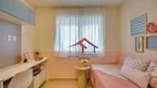 Foto 8 de Apartamento com 3 Quartos à venda, 175m² em Aldeota, Fortaleza