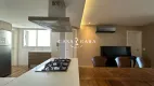 Foto 14 de Apartamento com 4 Quartos à venda, 127m² em Itacorubi, Florianópolis