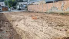 Foto 2 de Lote/Terreno à venda, 360m² em Santa Terezinha, Belo Horizonte