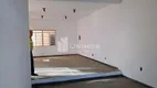 Foto 11 de Ponto Comercial para venda ou aluguel, 119m² em Cambuí, Campinas