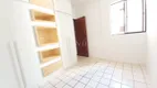 Foto 10 de Apartamento com 2 Quartos à venda, 61m² em Mangabeiras, Maceió