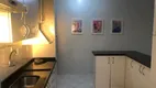 Foto 5 de Apartamento com 1 Quarto à venda, 50m² em Centro, Nova Odessa