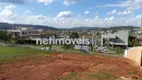 Foto 4 de Lote/Terreno à venda, 569m² em Alphaville Lagoa Dos Ingleses, Nova Lima