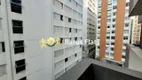 Foto 8 de Flat com 1 Quarto à venda, 30m² em Jardins, São Paulo