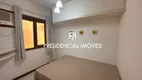 Foto 5 de Casa de Condomínio com 3 Quartos à venda, 107m² em Joao Fernandes, Armação dos Búzios