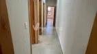 Foto 8 de Casa de Condomínio com 3 Quartos à venda, 146m² em Parque Residencial Indaia, Indaiatuba