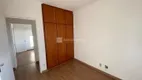Foto 4 de Apartamento com 3 Quartos à venda, 70m² em Jardim dos Oliveiras, Campinas