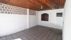 Foto 2 de Casa com 5 Quartos à venda, 154m² em Xaxim, Curitiba
