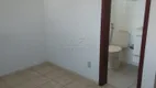 Foto 16 de Apartamento com 3 Quartos à venda, 100m² em Vila Leme da Silva, Bauru