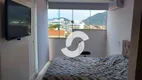 Foto 17 de Cobertura com 2 Quartos à venda, 130m² em Piratininga, Niterói