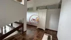 Foto 17 de Casa de Condomínio com 6 Quartos à venda, 580m² em Barra Do Sahy, São Sebastião