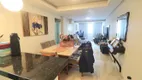 Foto 3 de Apartamento com 2 Quartos à venda, 87m² em Centro, Balneário Camboriú