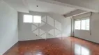 Foto 4 de Sala Comercial para alugar, 46m² em Rio Branco, Porto Alegre