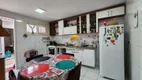 Foto 26 de Casa de Condomínio com 4 Quartos à venda, 173m² em Edson Queiroz, Fortaleza