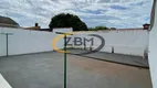 Foto 5 de Casa com 3 Quartos à venda, 92m² em Maria Lúcia, Londrina