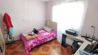 Foto 29 de Casa com 5 Quartos à venda, 200m² em Del Rey, São José dos Pinhais