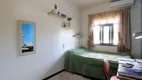 Foto 8 de Casa com 3 Quartos à venda, 180m² em Itoupavazinha, Blumenau