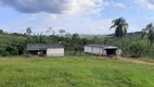 Foto 11 de Fazenda/Sítio com 3 Quartos à venda, 75m² em Zona Rural, Pilar do Sul