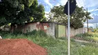 Foto 2 de Lote/Terreno à venda, 507m² em Jardim Botânico, Goiânia