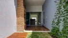 Foto 10 de Casa com 3 Quartos à venda, 95m² em Nova Caruaru, Caruaru