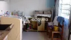 Foto 16 de Casa com 2 Quartos à venda, 102m² em Neves, Ponta Grossa