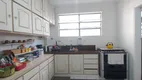 Foto 34 de Apartamento com 3 Quartos à venda, 108m² em Pompeia, Santos