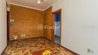 Foto 4 de Apartamento com 2 Quartos à venda, 57m² em Santo Antônio, Porto Alegre