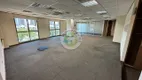 Foto 2 de Sala Comercial à venda, 183m² em Barra da Tijuca, Rio de Janeiro