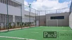 Foto 10 de Apartamento com 3 Quartos à venda, 70m² em Campestre, Santo André