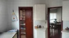 Foto 10 de Apartamento com 4 Quartos à venda, 238m² em Centro, Araraquara