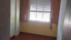 Foto 12 de Apartamento com 2 Quartos à venda, 79m² em Bela Vista, São Paulo