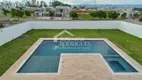 Foto 4 de Casa de Condomínio com 3 Quartos à venda, 367m² em Alto do Cardoso, Pindamonhangaba
