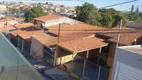 Foto 22 de Casa com 3 Quartos à venda, 85m² em Jardim Araguari, Bragança Paulista