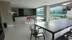 Foto 24 de Apartamento com 3 Quartos à venda, 83m² em Ipiranga, Belo Horizonte
