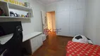Foto 13 de Apartamento com 3 Quartos à venda, 80m² em Jardim Topázio, São José dos Campos