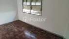 Foto 4 de Apartamento com 3 Quartos à venda, 67m² em Jardim Botânico, Porto Alegre