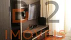 Foto 3 de Apartamento com 3 Quartos à venda, 68m² em Tucuruvi, São Paulo