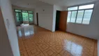 Foto 26 de Casa com 9 Quartos à venda, 271m² em Madureira, Rio de Janeiro
