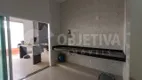 Foto 14 de Casa com 3 Quartos à venda, 153m² em Grand Ville, Uberlândia