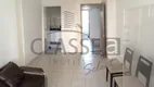 Foto 9 de Apartamento com 3 Quartos à venda, 74m² em Boa Viagem, Recife