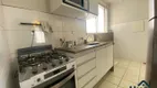 Foto 3 de Apartamento com 2 Quartos à venda, 71m² em Bandeirantes, Belo Horizonte