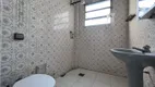 Foto 26 de Apartamento com 1 Quarto à venda, 46m² em Cidade Ocian, Praia Grande