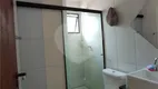 Foto 4 de Sobrado com 3 Quartos à venda, 150m² em Tucuruvi, São Paulo