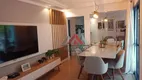 Foto 30 de Apartamento com 3 Quartos à venda, 83m² em Jardim São Luís, Suzano