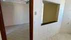 Foto 7 de Apartamento com 2 Quartos à venda, 77m² em Praia de Itaparica, Vila Velha