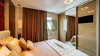 Foto 29 de Apartamento com 3 Quartos à venda, 110m² em Centro, Uberlândia