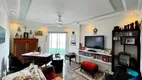 Foto 25 de Apartamento com 3 Quartos à venda, 192m² em Canto do Forte, Praia Grande