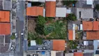 Foto 15 de Lote/Terreno à venda, 400m² em Jardim São Cristóvão, Campinas