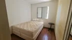 Foto 10 de Apartamento com 3 Quartos à venda, 70m² em Piracicamirim, Piracicaba