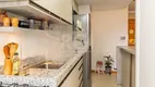 Foto 15 de Apartamento com 1 Quarto à venda, 72m² em Petrópolis, Porto Alegre